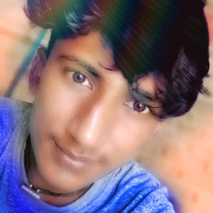 @manimahi971