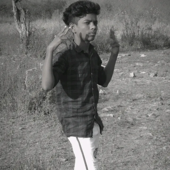 jugnakasai