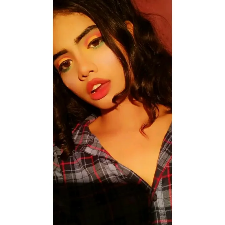 iamshabistakhan