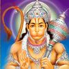 piyushpal009