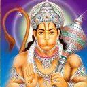@piyushpal009
