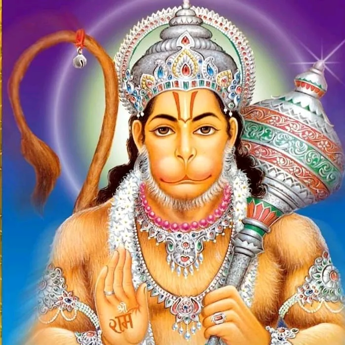 piyushpal009