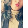 harshiie_