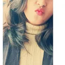 @harshiie_