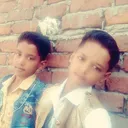 @nasimsiddiqui75