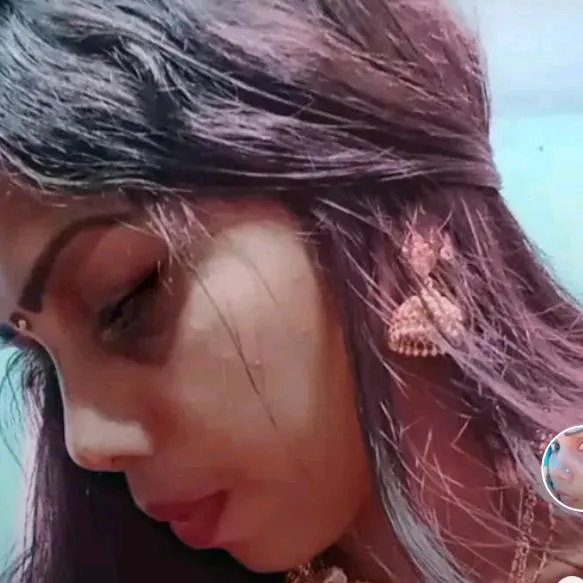 @tittymachinirmalar