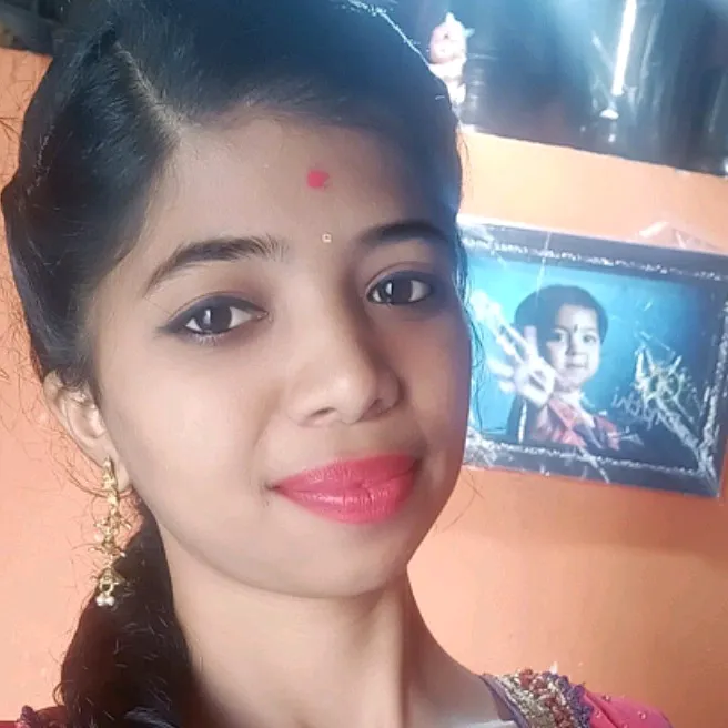 shwethadeepthi