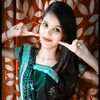 angeltannu26