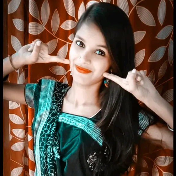 angeltannu26