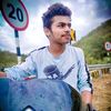 shaiksajeed891
