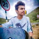 @shaiksajeed891
