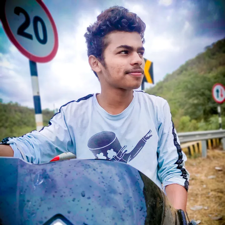 shaiksajeed891