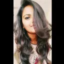 @ramya_myaa