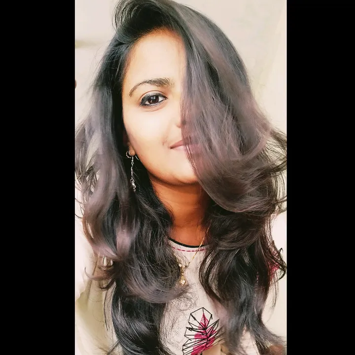 ramya_myaa