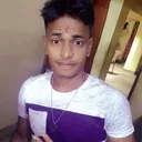 @arijitbiju