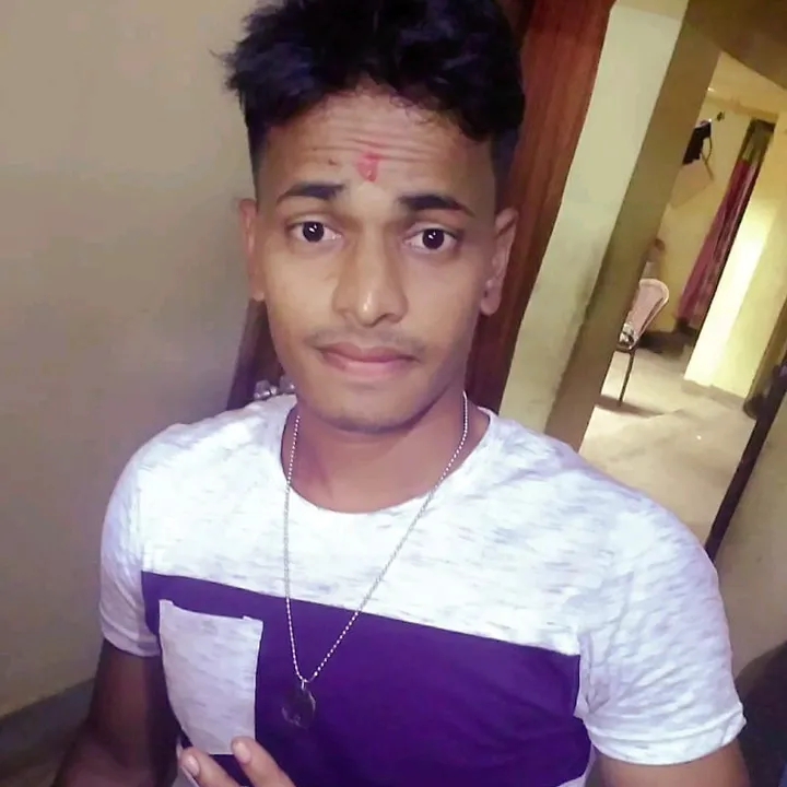 arijitbiju