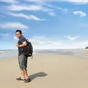 @dirja.hm