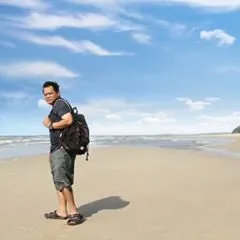 dirja.hm