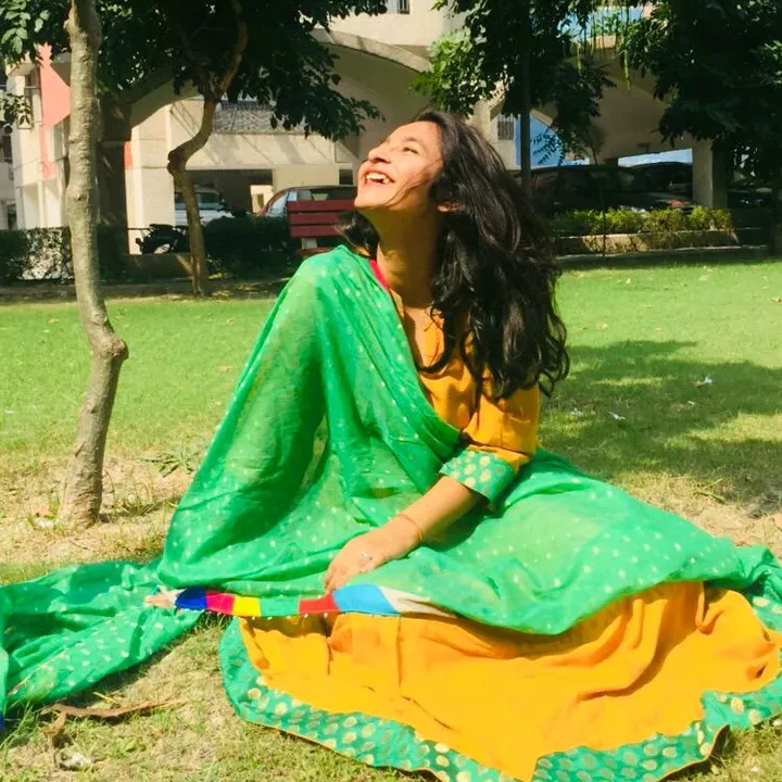 drishtianand_singh