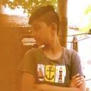 @rajukaravadrakara