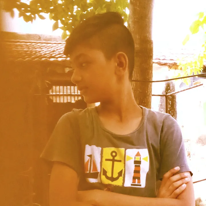 @rajukaravadrakara