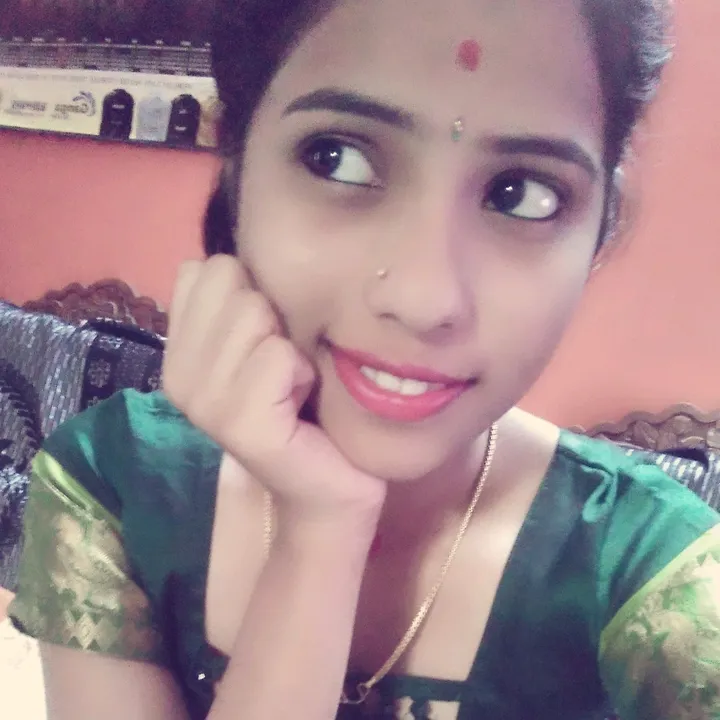 ramya17r