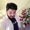 raj8560983