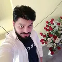 @raj8560983