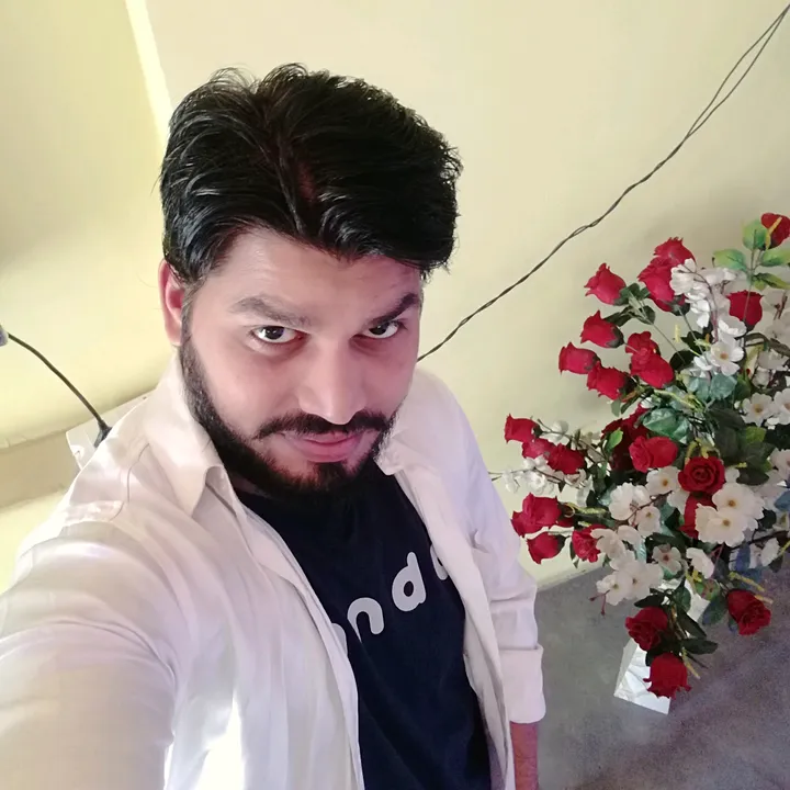 raj8560983