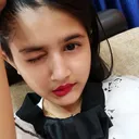 @deepikadaszz