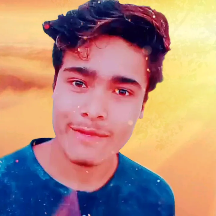 yogend27