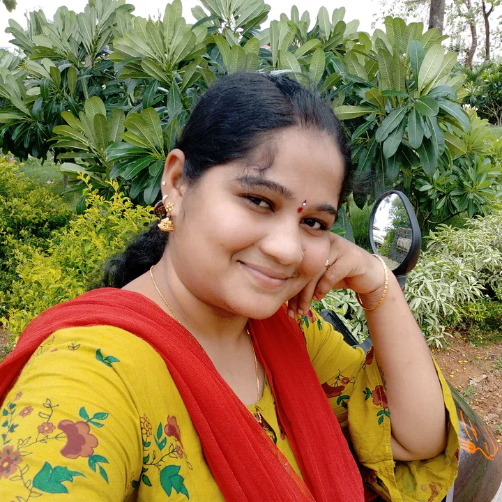 parvathi989