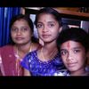 trisha.m.gowda