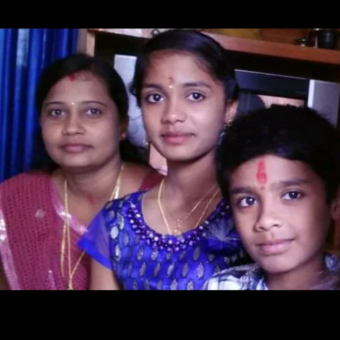 @trisha.m.gowda