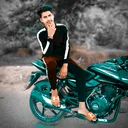 @mr_charansingh_134