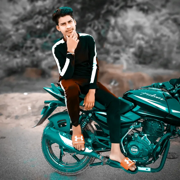mr_charansingh_134