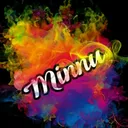 @user03379333