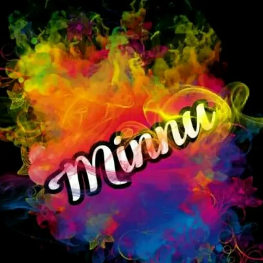 @user03379333