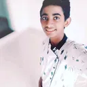 @devanshugudadhe