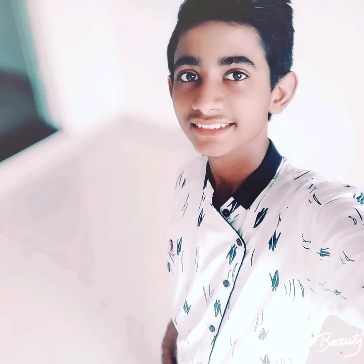 @devanshugudadhe