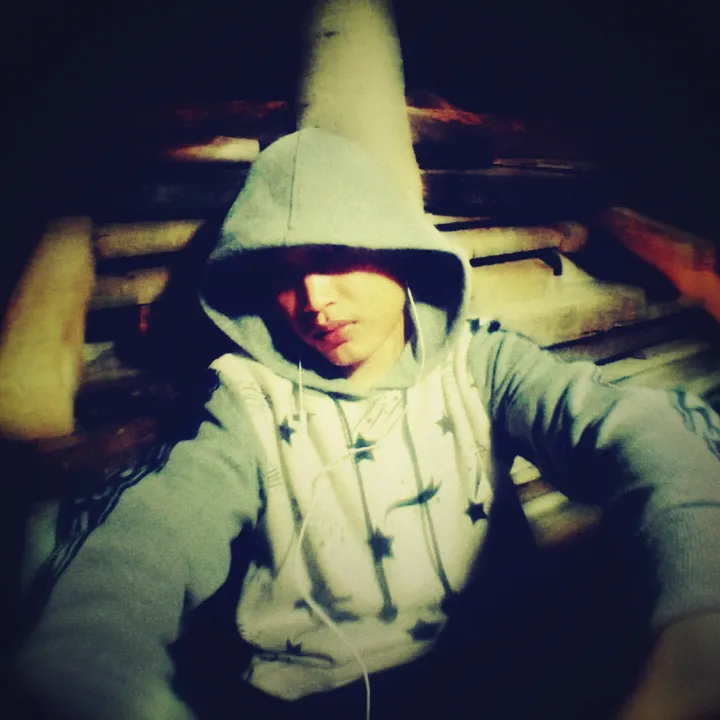 regaaz