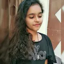 @priyu__2507