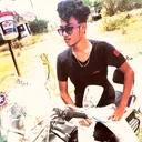 @lovely_boy_navas786