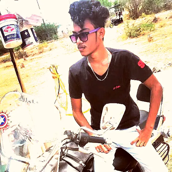 lovely_boy_navas786