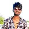 anil_0002