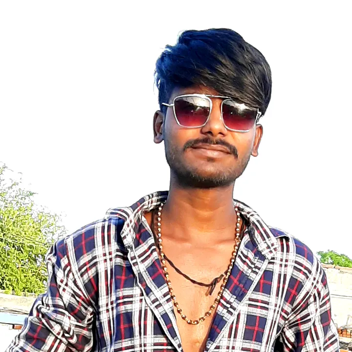 anil_0002