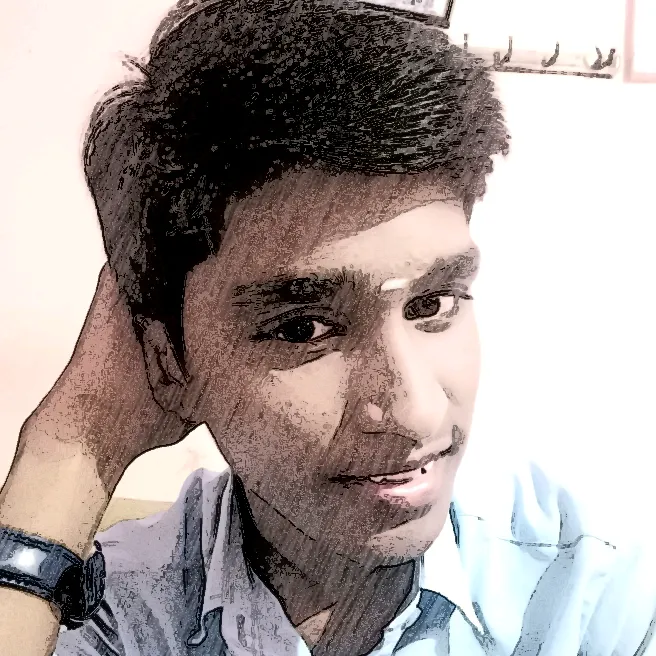 kannadi_._daniel_._