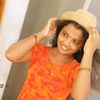 sukanyaamal1