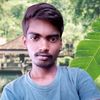 nnr8804060214733
