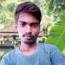 @nnr8804060214733